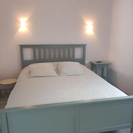 Le Du Coche Avec Vue Sur La Marne Holiday home *