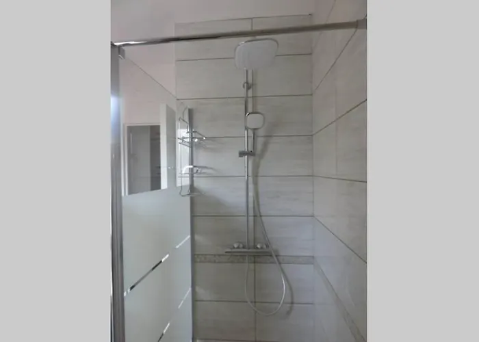 Hébergement de vacances Le Du Coche Avec Vue Sur La Marne Damery (Marne)