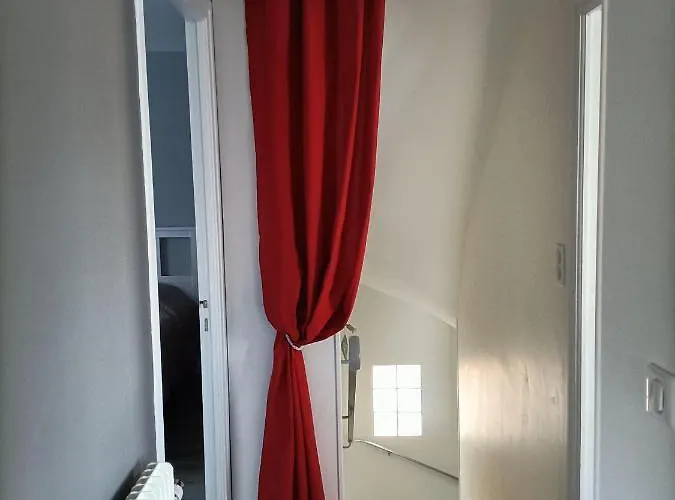 Hébergement de vacances Le Du Coche Avec Vue Sur La Marne