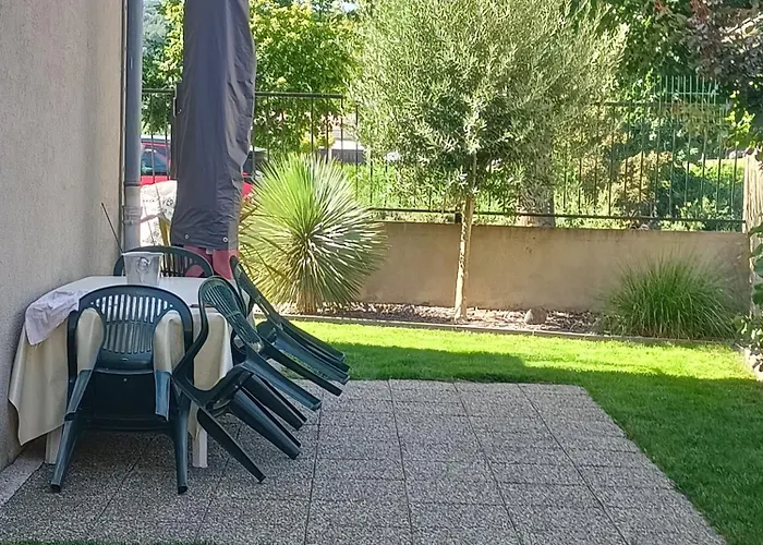 Le Du Coche Avec Vue Sur La Marne Hébergement de vacances